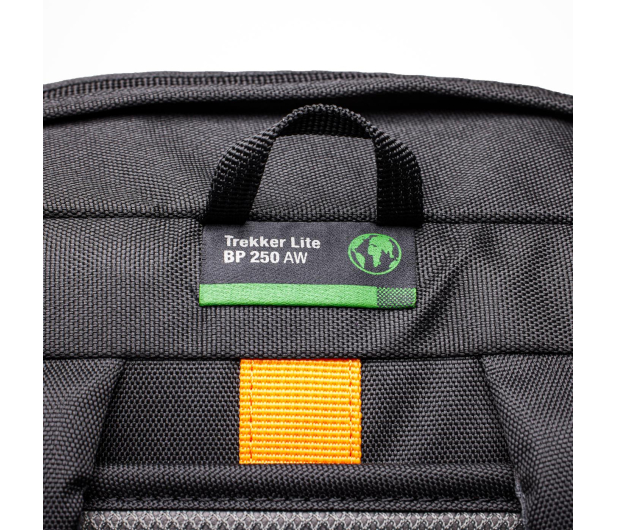 Lowepro ProTactic BP 350 AW II GL - 1181202 - zdjęcie 10